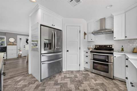 2050 Thunderbird Trail, Maitland FL - photo 14 of 41