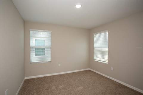 5808 Heaven Road, Haines City FL - photo 18 of 26