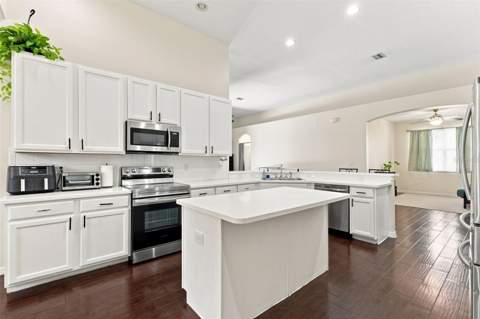 4327 Canongate Court, Spring Hill FL - photo 11 of 59