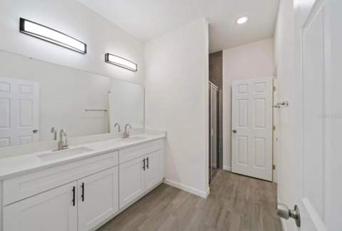 1686 SW 168th Loop, Ocala FL - photo 6 of 6