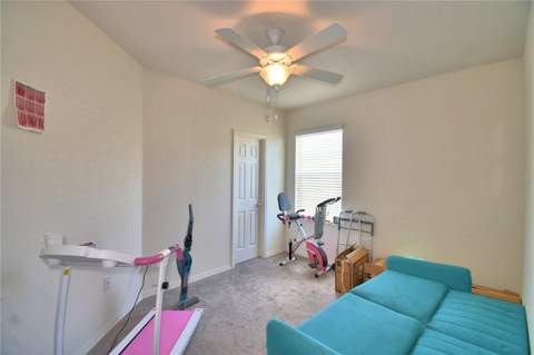 207 Sandestin Drive, Haines City FL - photo 17 of 32