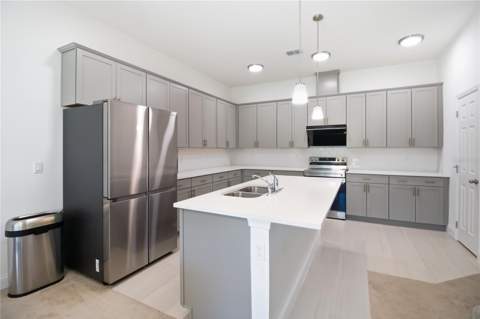 827 Dennis Avenue, Orlando FL - photo 23 of 65