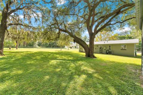 705 NE 44th Avenue, Ocala FL - photo 21 of 32