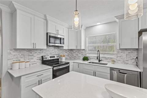 1008 37th Street, Bradenton FL - photo 17 of 46