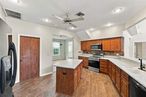 400 Pine Tree Road, Lake Mary FL - photo 16 of 50