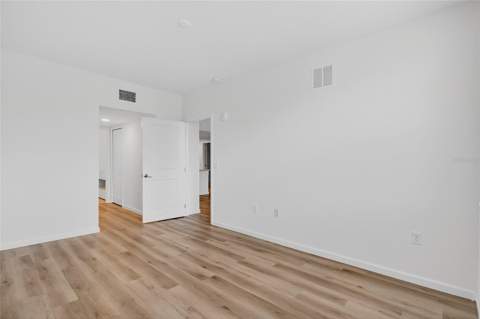 1230 Southstation Place #312, Orlando FL - photo 18 of 25