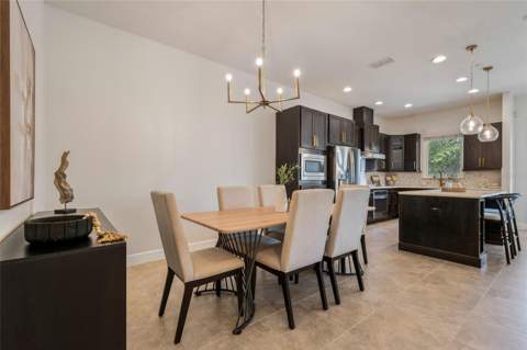 9037 Laureate Boulevard, Orlando FL - photo 23 of 64