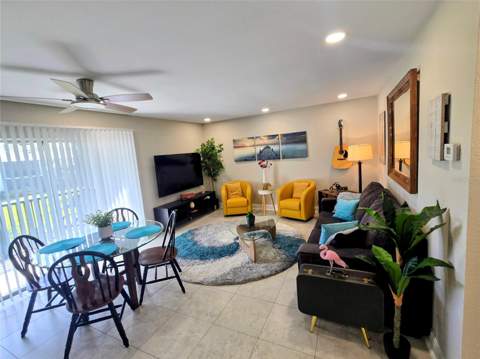 13125 Wilcox Road #16202, Largo FL - photo 6 of 27
