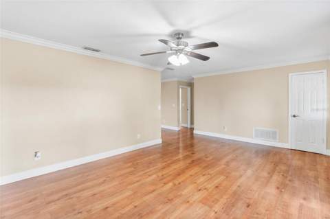 11290 116th Street, Largo FL - photo 7 of 36