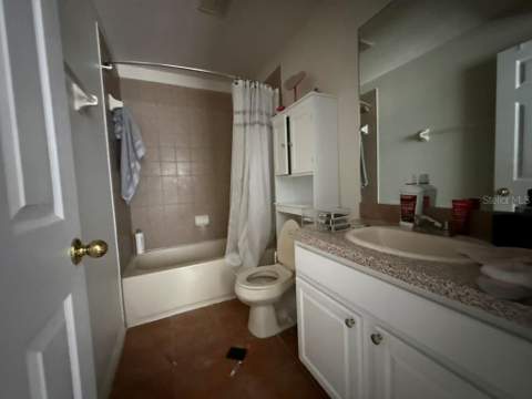 11537 Declaration Drive, Tampa FL - photo 16 of 24