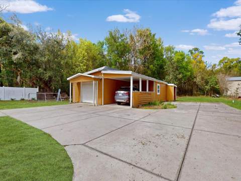 2017 Miller Boulevard, Fruitland Park FL - photo 22 of 45