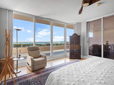 3040 Grand Bay Boulevard #213, Longboat Key FL - photo 15 of 43