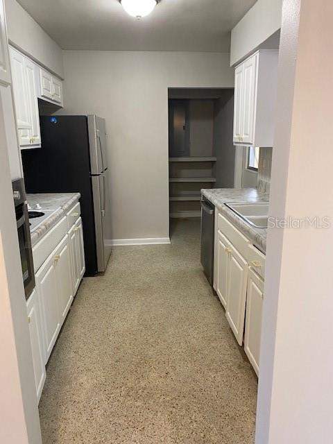 6442 Treehaven Drive, Spring Hill FL - photo 6 of 6