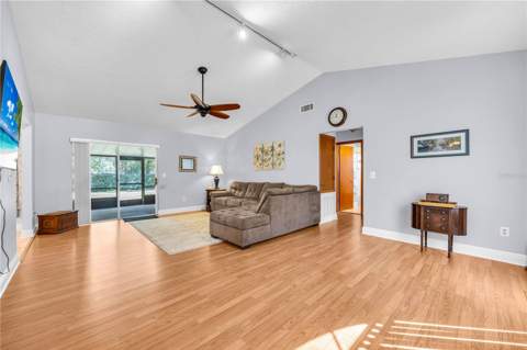 2430 Kalch Court, Ocoee FL - photo 6 of 6