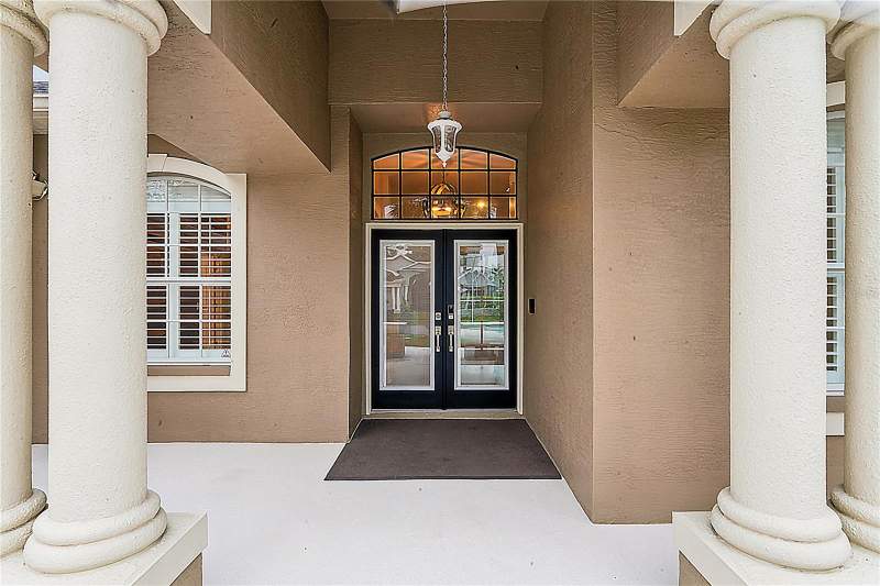 4 bedroom Single Family Residence at 3430 Rosebay Court, Pristine Place Ph 2, Spring Hill — photo 4