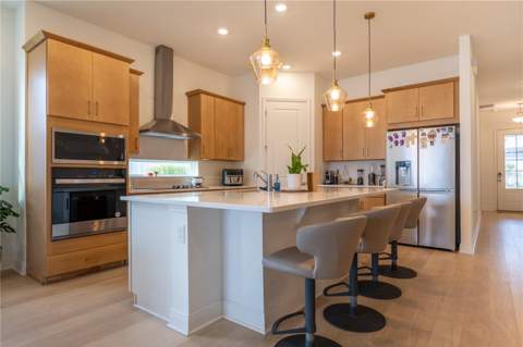 10044 Ballast Drive, Orlando FL - photo 7 of 37