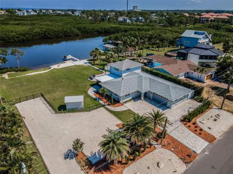 1620 Sea Breeze Drive, Tarpon Springs FL - photo 8 of 99