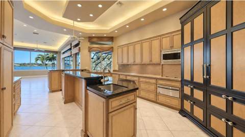 8017 Manasota Key Road, Englewood FL - photo 12 of 65