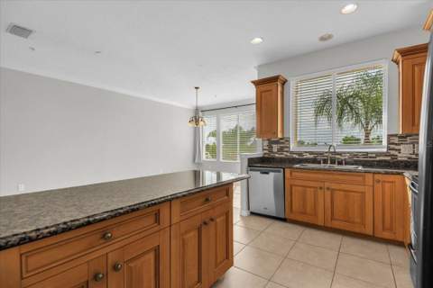 4336 Spinnaker Cove Lane, Tampa FL - photo 11 of 59