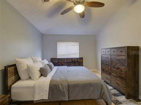 1804 Lake Villa Drive, Tavares FL - photo 8 of 20