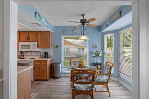 2643 Royal Ridge Drive, Spring Hill FL - photo 19 of 85