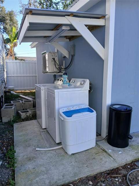 7510 Almark Street, Tampa FL - photo 19 of 20