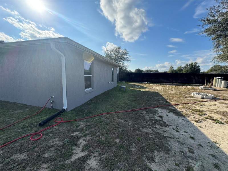 3 bedroom Single Family Residence at 13183 SW 113th Place, Rolling Ranch Estates, Dunnellon — photo 4