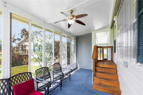 3204 Sunny Harbor Drive, Punta Gorda FL - photo 21 of 35