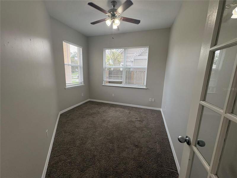 3 bedroom Single Family Residence at 5535 Bates Street, Seminole Estates Sec A, Seminole — photo 5