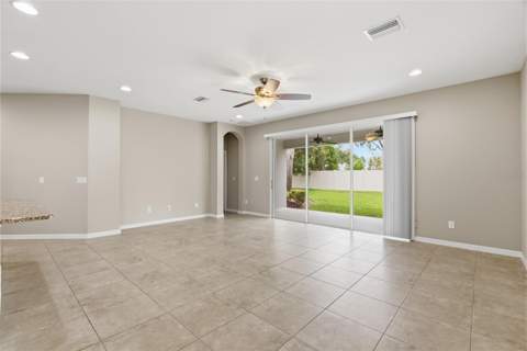 9167 Bella Vita Circle, Land O Lakes FL - photo 19 of 74
