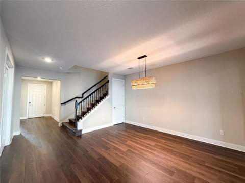 15173 Willow Ridge Drive, Montverde FL - photo 7 of 30