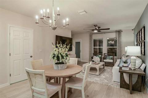 4188 Hummock Place, Haines City FL - photo 12 of 28