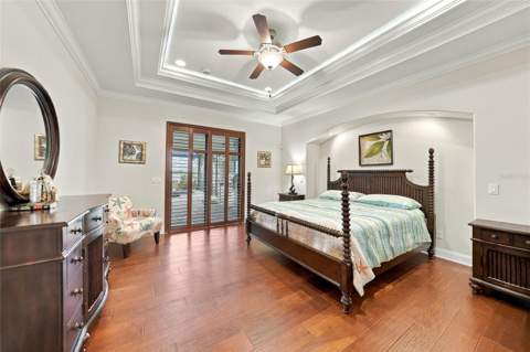 9614 Shelburne Circle, Port Charlotte FL - photo 15 of 65