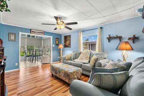 560 Fairmount Drive, North Port FL - photo 9 of 36