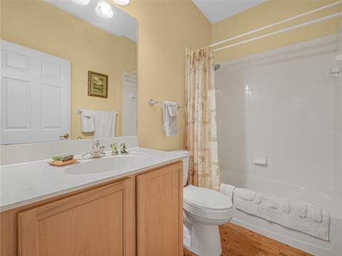 4227 Berwick Drive, Lake Wales FL - photo 21 of 70