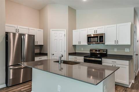 6052 Prairie Run, Haines City FL - photo 8 of 23