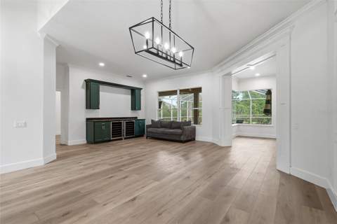 23534 Gracewood Circle, Land O Lakes FL - photo 14 of 92