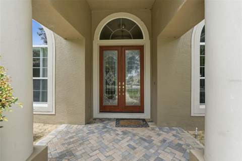 17535 Cobblestone Lane, Clermont FL - photo 6 of 47
