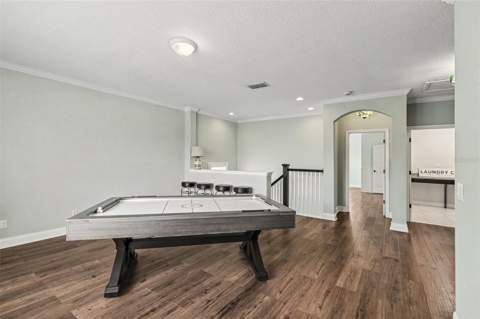 10651 Langefield Street, Orlando FL - photo 19 of 53