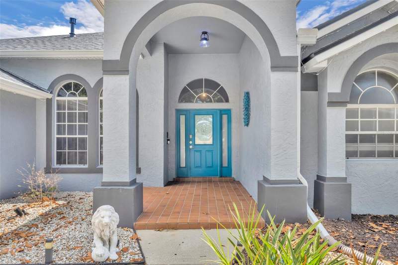 4 bedroom Single Family Residence at 15115 Greater Groves Boulevard, Greater Groves Ph 05, Clermont — photo 3