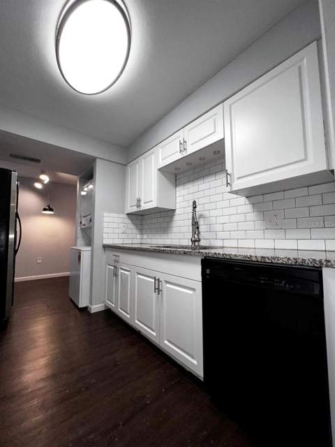 4575 S Texas Avenue #207, Orlando FL - photo 7 of 26