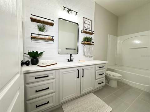 10341 Lake District Lane #55B, Orlando FL - photo 18 of 35