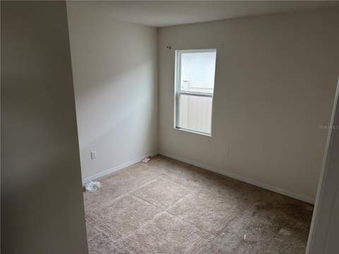 1973 Carnostie Road, Winter Haven FL - photo 9 of 16