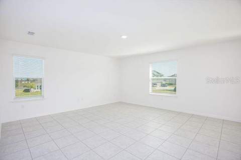 8099 SW 9th Lane, Gainesville FL - photo 9 of 31