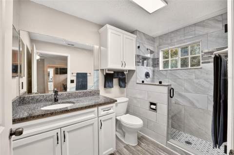 3705 SW 27th Street #522, Gainesville FL - photo 21 of 34