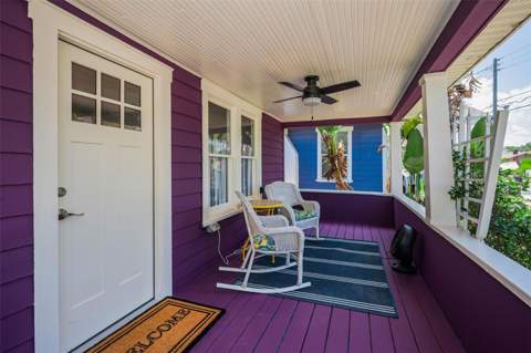 1100 35th Avenue, St Petersburg FL - photo 6 of 6