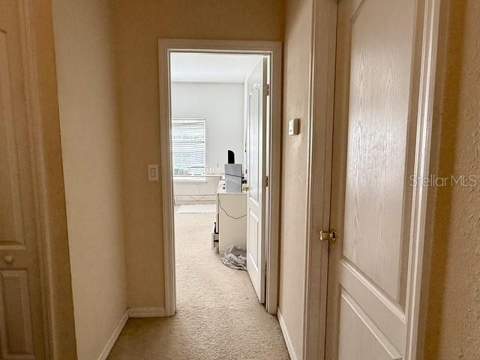 10378 Lake District Lane #2B, Orlando FL - photo 18 of 40
