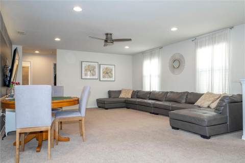 9013 Rhodes Street, Kissimmee FL - photo 23 of 70