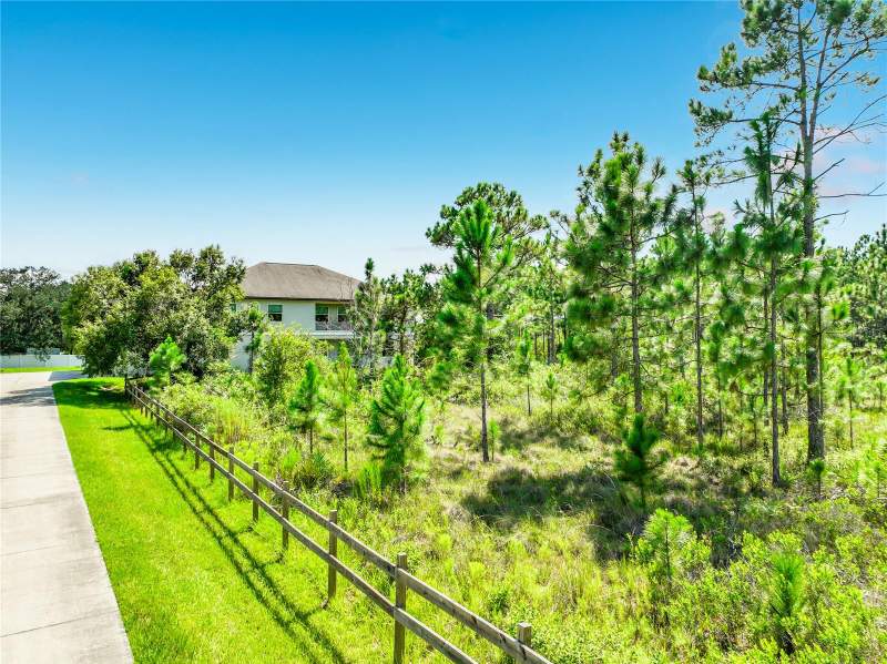 7 bedroom Single Family Residence at 19504 Robertson Street, Cape Orlando Estates, Orlando — photo 4