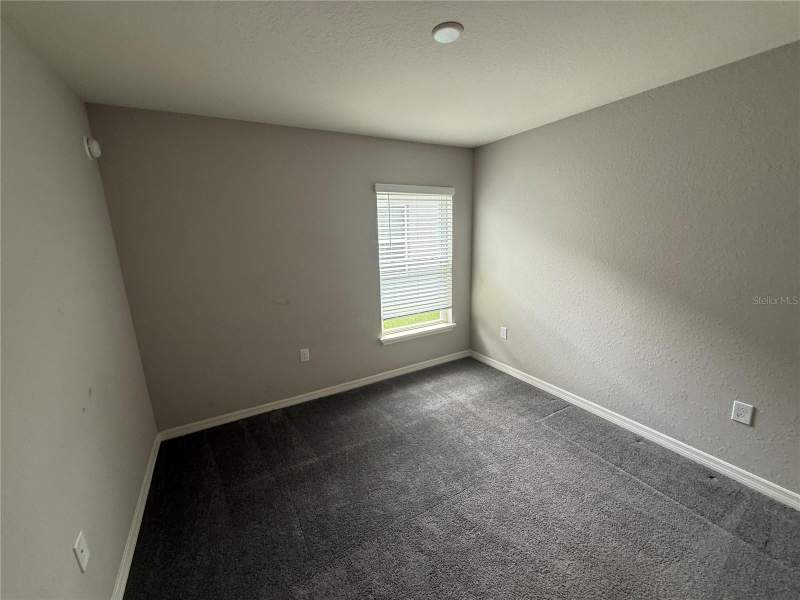 4 bedroom Single Family Residence at 2586 San Marco Way, Villamar Ph 4, Winter Haven — photo 4